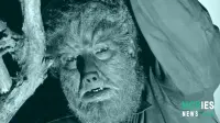 Abbott & Costello Meet Frankenstein: Dracula vs. Wolfman! 1948 Horror Comedy