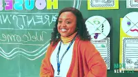 Abbott Elementary Season 4: Janine Could Become Principal - Is This Good or Bad?