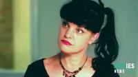 Abby Sciuto's NCIS Return: Will Pauley Perrette Rejoin the Crime Drama?