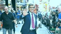 ABC News Defamation Settlement: Trump Wins Big After George Stephanopoulos 'Rape' Claim -  Media Risk Assessment | Presidential Foundation | First Amendment Law | ABC News Trump Apology