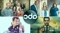 ABC Premiere Dates 2024: Fall Lineup, New Shows & Returning Favorites!