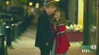 About Time Movie Review: A Time Travel Rom-Com That Works