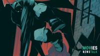 Absolute Batman #3: AI Riddler, Batmobile & Alternate Universes Explored