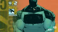 Absolute Batman: Bruce Wayne's Height, Weight, Family & More!