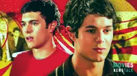 Adam Brody's Best Roles: From 'The O.C.' to 'Nobody Wants This'