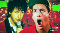 Adam Sandler Quotes: The Funniest Lines From His Movies!