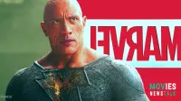 After massive Disney deal, Dwayne Johnson's Dream Marvel Role Is Now Possible; Will He Become Luke Cage?