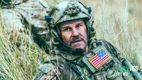 After SEAL Team Ends: Suits, Style & Cars - What's Next David Boreanaz Teases New Show.