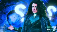 Agatha All Along: A Deeper Dive into the MCU's Darkest Witch