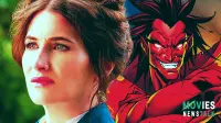 Agatha All Along: Mephisto Theories and What It Means for the MCU