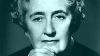 Agatha Christie Height: How Tall Was She? A Fun Detective Story!