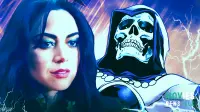 Agatha: Coven of Chaos Theory: Is Rio Vidal Lady Death?