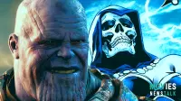 Agatha Harkness: The MCU's Next Thanos? A Shocking New Theory