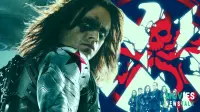 Agents of SHIELD's Winter Soldier Crossover: Why It Was MCU Connectivity at Its Best