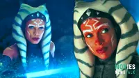 Ahsoka Season 2: Unveiling the Secrets of the Mortis Gods & Nightsisters