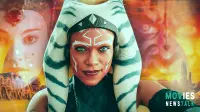 Ahsoka Tano: The Complete Untold Story - Star Wars