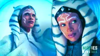 Ahsoka the White: The Meaning Behind the Transformation