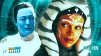 Ahsoka's Search for Thrawn: Timeline Explained - Star Wars