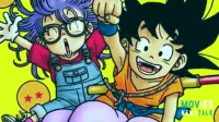 Akira Toriyama Didn't Like His Dragon Ball Art? Toyotarou Explains