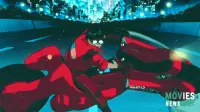 Akira: Why a Live-Action Movie Is So Hard to Make