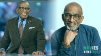 Al Roker: Weight Loss, Health Battles & Inspiring 'Start Today' App