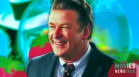 Alec Baldwin's Hilariously Villainous Turn in 'The Cat in the Hat'