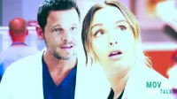 Alex Karev's Grey's Anatomy Return: Justin Chambers Says NO!