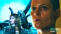 Alien 3: Newt's Death and the Original Ending - What Really Happened