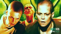 Alien 3: Why it Went Wrong and How it Almost Killed the Franchise