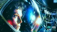 Alien Director's Cut: Should You Watch It?