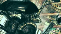 Alien: Earth - New FX Show Title Confirmed?  What We Know About the Prequel