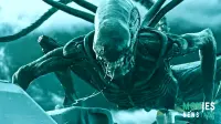 Alien: Earth Title Raises Concerns About Xenomorph Retcon in New Series