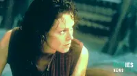 Alien Franchise: Will Ripley Return? Sigourney Weaver Speaks Out