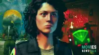 Alien: Isolation 2 - New Setting, Same Thrills?