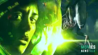 Alien: Isolation 2 - Will It Live Up to the Hype?