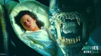 'Alien: Romulus' Easter Egg: A Ripley Return?