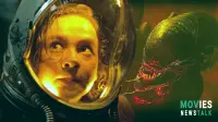 Alien: Romulus Ending Explained: Is the Offspring REALLY Dead?