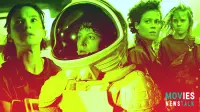 Alien: Romulus - How This New Movie Changes EVERYTHING