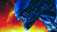 Alien: Romulus - Is the Xenomorph Offspring the Most Terrifying Alien Yet?