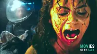 Alien: Romulus Release Date, Cast, and What We Know So Far