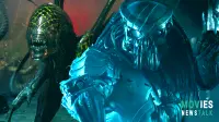 Alien vs. Predator 3: Is It REALLY Happening?  