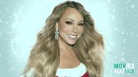 'All I Want for Christmas Is You': The Song That Ate Christmas (and Billboard!) | Mariah Carey Royalties & More