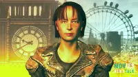 Allistair Tenpenny's Back in Fallout: London - But Is He Still a Jerk?