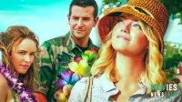 Aloha: A Rom-Com With A Twist