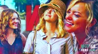 Aloha Movie: A Star-Studded Rom-Com With Controversy