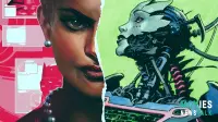 Amanda Waller 'Adopts' a Powerful Alien as Her Daughter in DC Comics