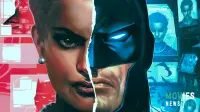 Amanda Waller: The Anti-Batman? DC Redefines Its Most Powerful Villain