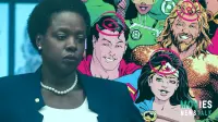 Amanda Waller's Zombie Army: A DC Universe Takeover?