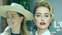 Amber Heard's Private Life in Spain: Family, Language, and Media Analysis