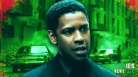 American Gangster Secret Code: Denzel Washington's Hidden Detail